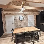 Hostel 19 Sopot