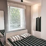 Hostel 19 Sopot